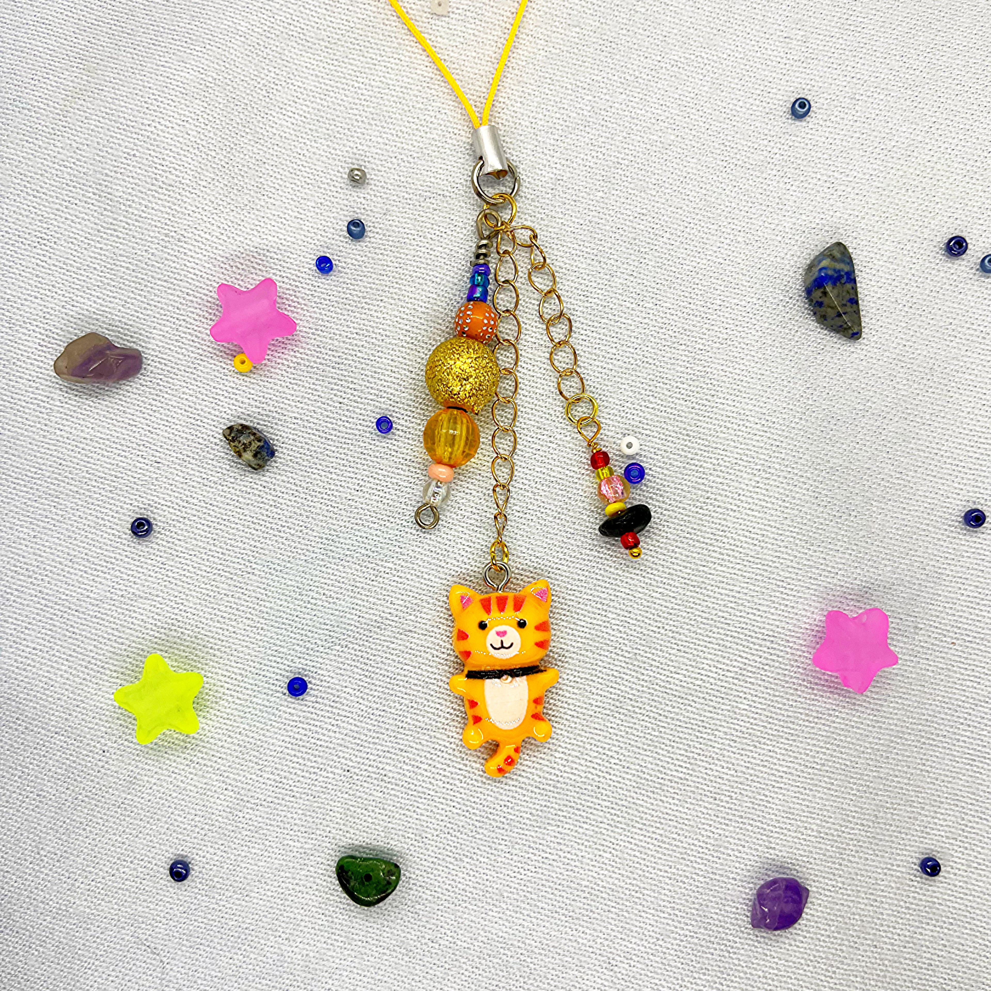 Charms