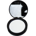 White Compact Powder, Grimas no:00