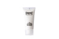 Liquid Make-up Matte bodypaint, Grimas, 8 ml