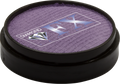 Lavender matte боя, Diamond FX