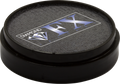 Grey matte body paint, Diamond FX