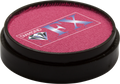 Pink matte боя, Diamond FX