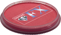 Carmine pink matte боя, Diamond FX