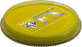Lemon yellow matte боя, Diamond FX