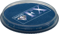 Pearl night blue matte боя, Diamond FX