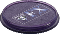 Purple metallic боя, Diamond FX