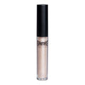 Holo Magic Lip Gloss, Grimas, no:10