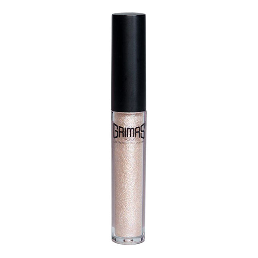 Holo Magic Lip Gloss, Grimas, no:10