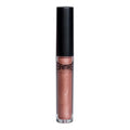 Sparkling Peach Lip Gloss, Grimas, no:11