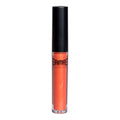 Orange Zest Lip Gloss, Grimas, no:13
