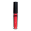 Red Hot Lip Gloss, Grimas, no:14