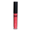 Flamingo Lip Gloss, Grimas, no:15