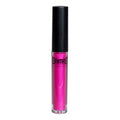 Electric Pink Lip Gloss, Grimas, no:16