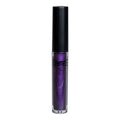 Purple Reign Lip Gloss, Grimas, no:17