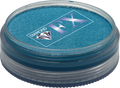 Azure light matte body paint, Diamond FX