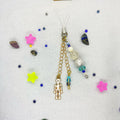 no:317 Charm, Made by Djongi