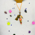 no:326 Charm, Made by Djongi