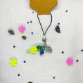 no:328 Charm, Made by Djongi