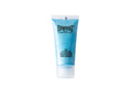 Liquid Make-up Pearl bodypaint, Grimas, 8 ml
