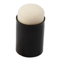 Finger Sponges, Grimas