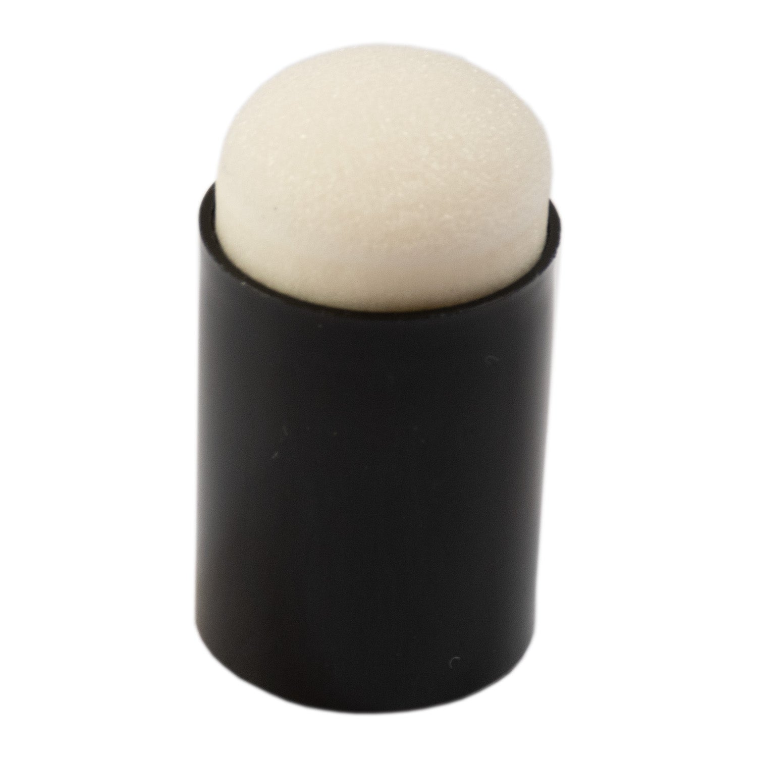 Finger Sponges, Grimas