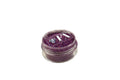 Lavender glitter, Diamond FX