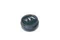 Cristal green glitter, Diamond FX