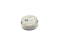 Iris blue glitter, Diamond FX