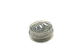 Cristal silver glitter, Diamond FX