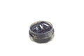 Cristal lavender glitter, Diamond FX