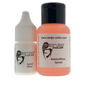 FX Special Skin Adhesive + Remover set, Senjo Color