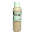 Latex milk Transarent, Senjo Color