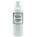 Latex milk Transarent, Senjo Color