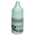 FX Special Acrylic skin glue, Senjo Color