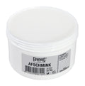 Afschmink makeup remover, Grimas