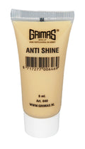 Anti Shine makeup base, Grimas