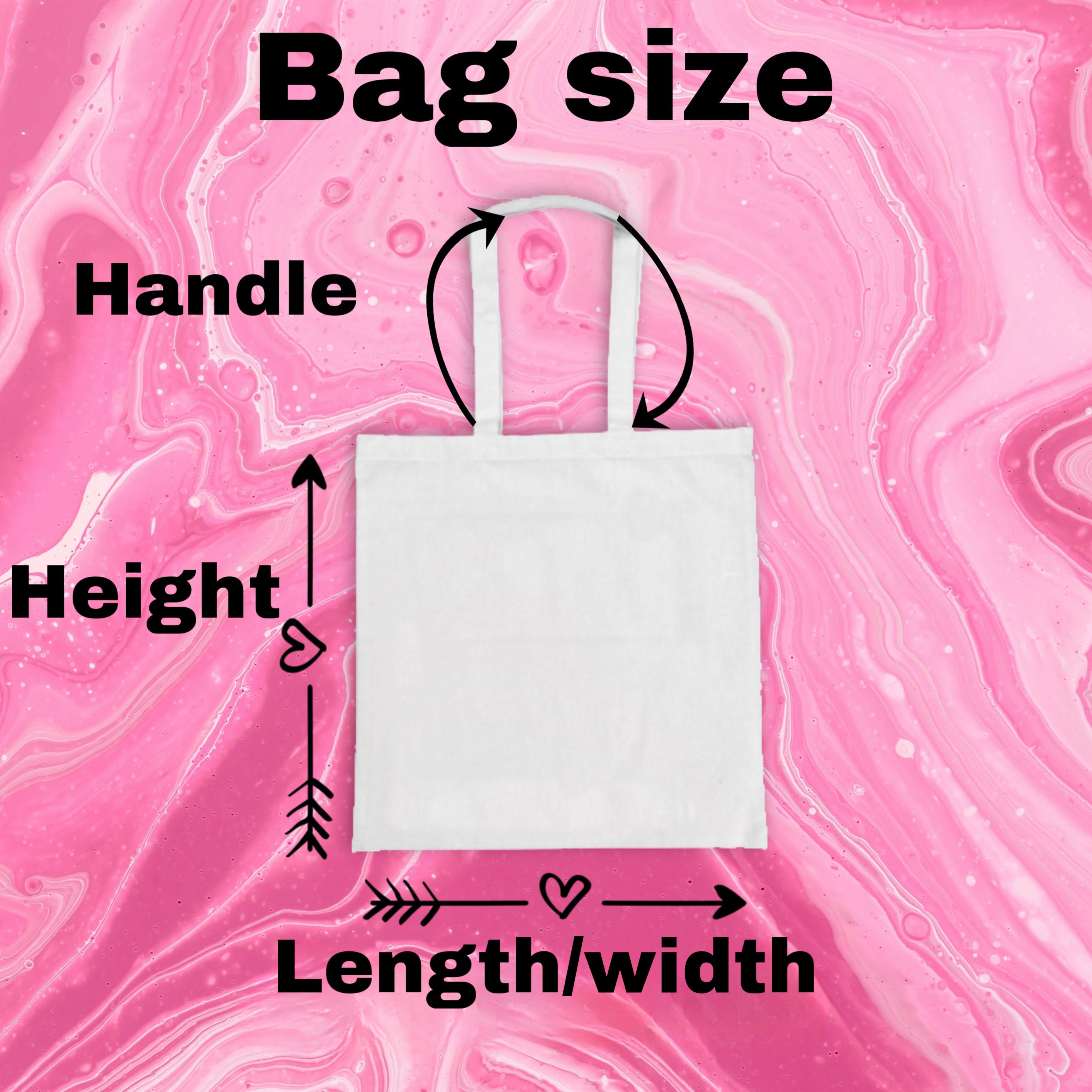 Nora bag, Made by Djongi