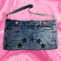 Bella bag, Made by Djongi