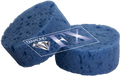 Blue sponge medium, Diamond FX