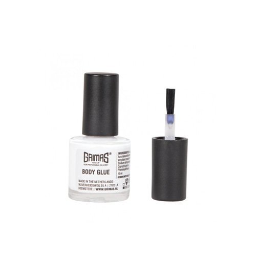 Body Glue multifunctional skin glue, Grimas