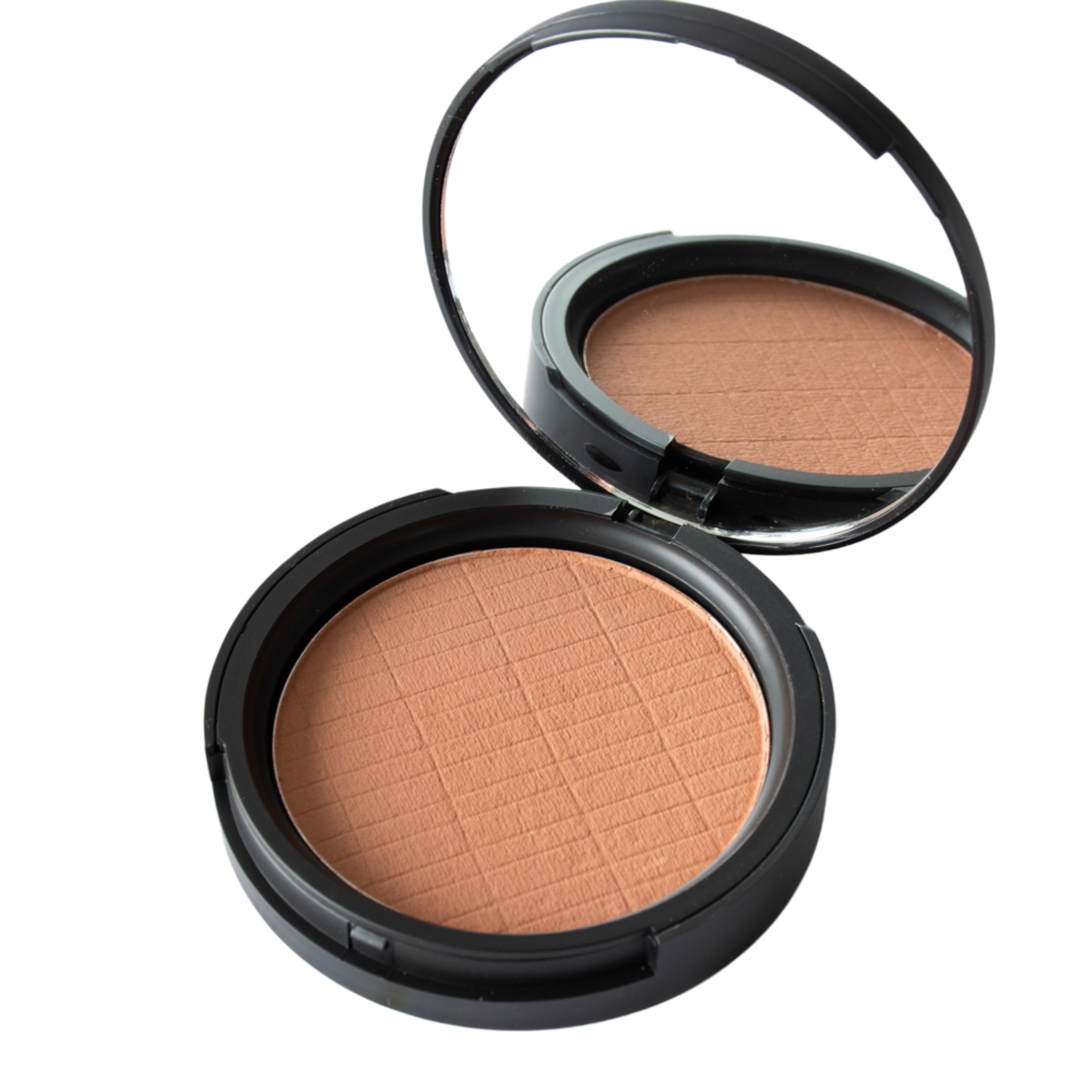 Bronzing Powder, Grimas