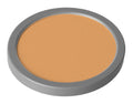 B (beige) Cake make-up, Grimas
