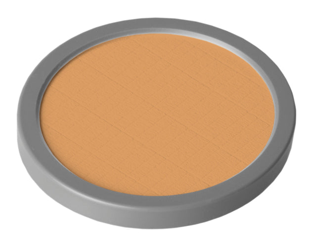 B (beige) Cake make-up, Grimas