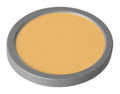 J (olive) Cake make-up, Grimas