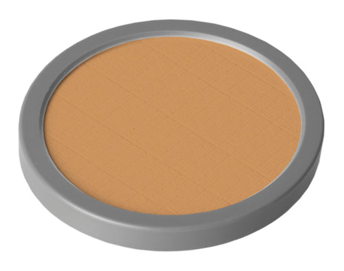 B (beige) Cake make-up, Grimas