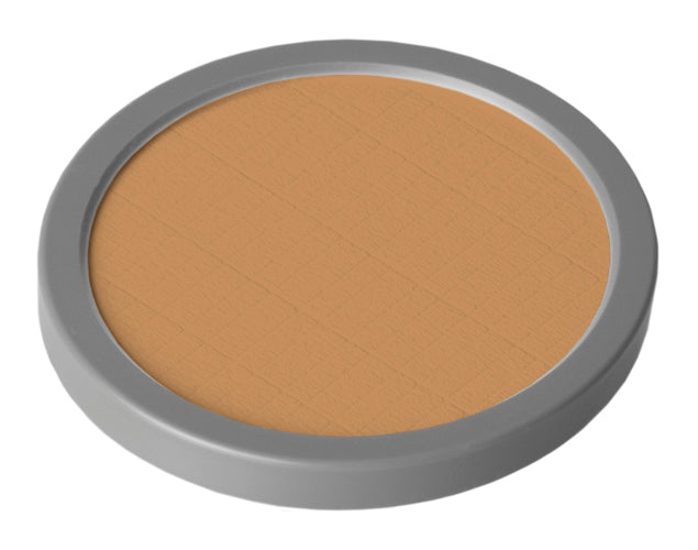 B (beige) Cake make-up, Grimas