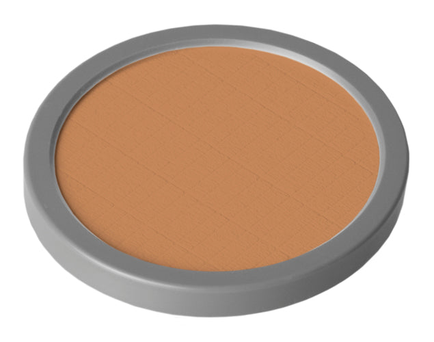 B (beige) Cake make-up, Grimas
