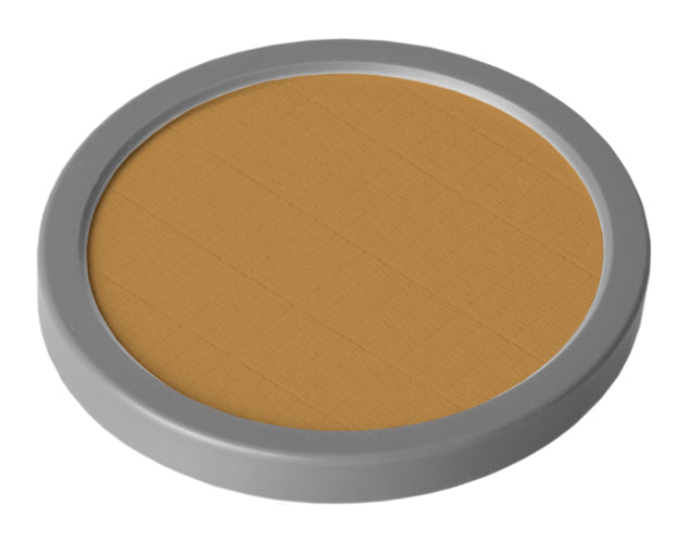 B (beige) Cake make-up, Grimas