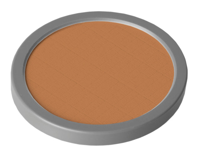 B (beige) Cake make-up, Grimas