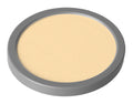 G (neutral) Cake make-up, Grimas